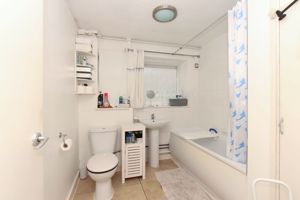 Photo 11- click for photo gallery